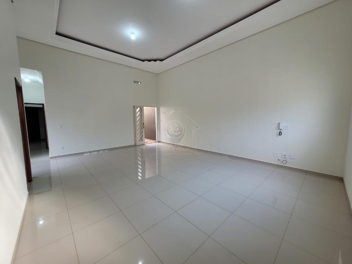Casa, 3 quartos, 160 m² - Foto 26