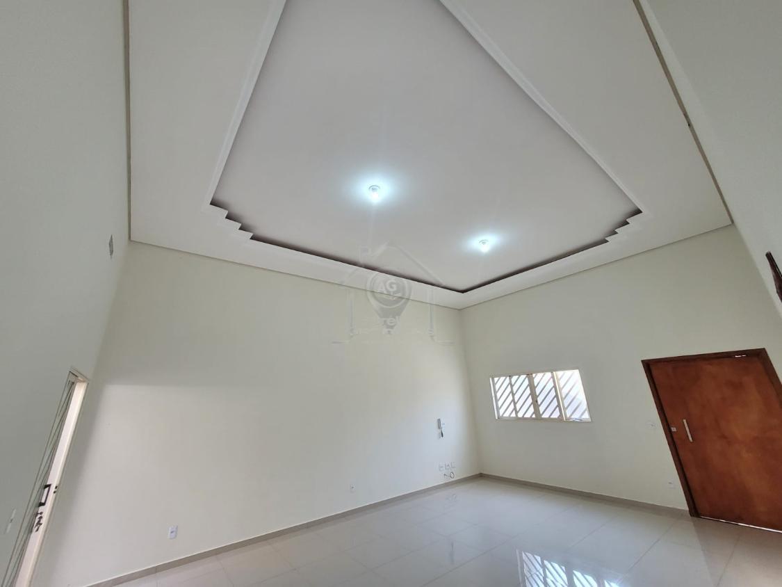 Casa, 3 quartos, 160 m² - Foto 25