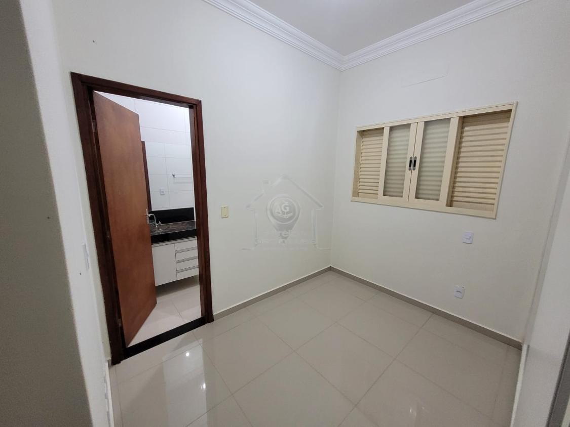 Casa, 3 quartos, 160 m² - Foto 37