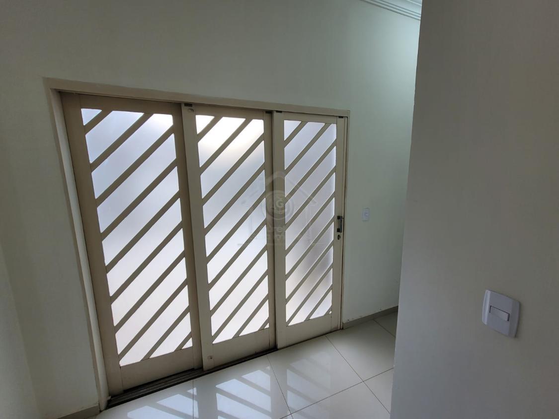 Casa, 3 quartos, 160 m² - Foto 27