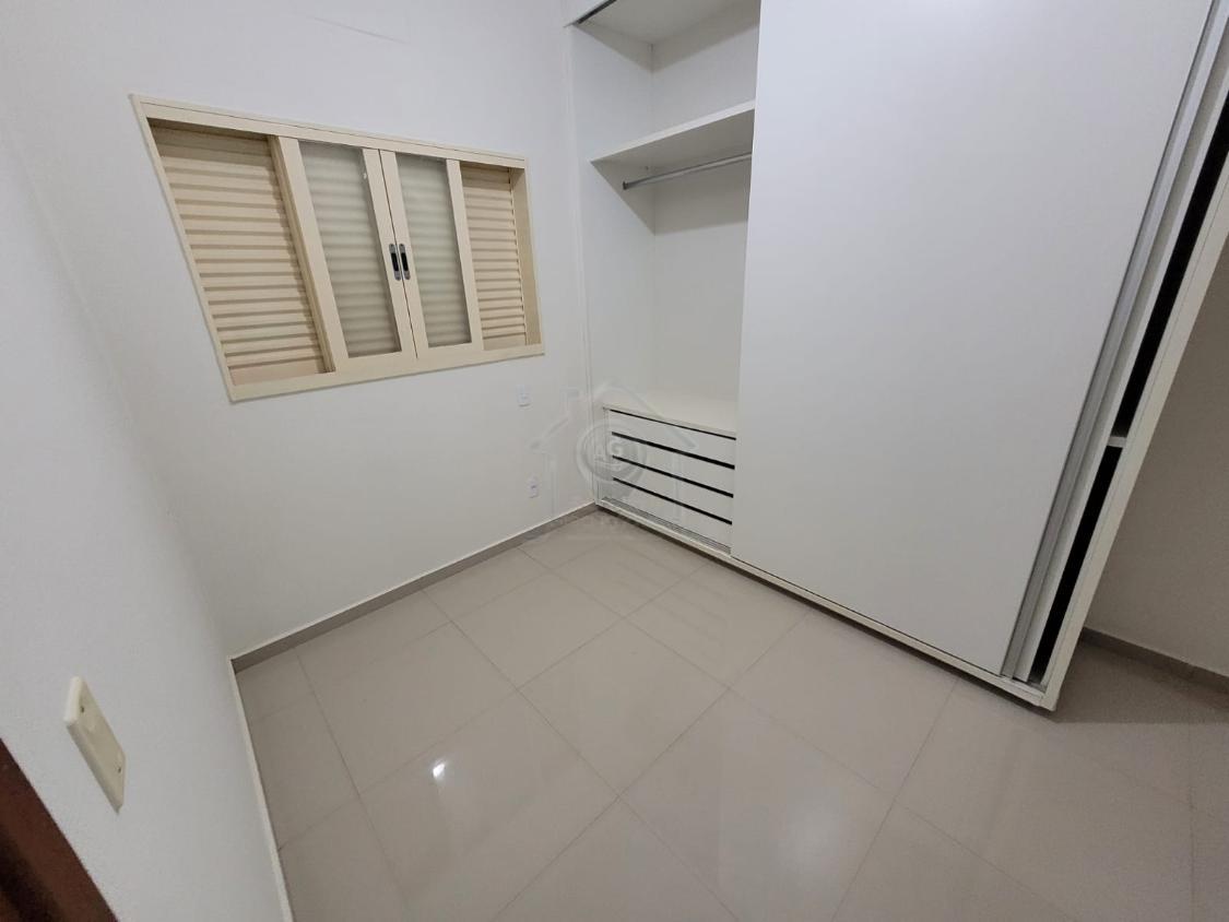 Casa, 3 quartos, 160 m² - Foto 38