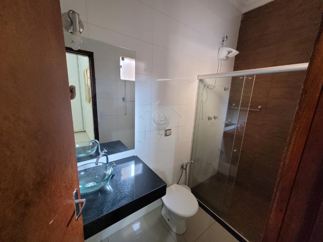 Casa, 3 quartos, 160 m² - Foto 35
