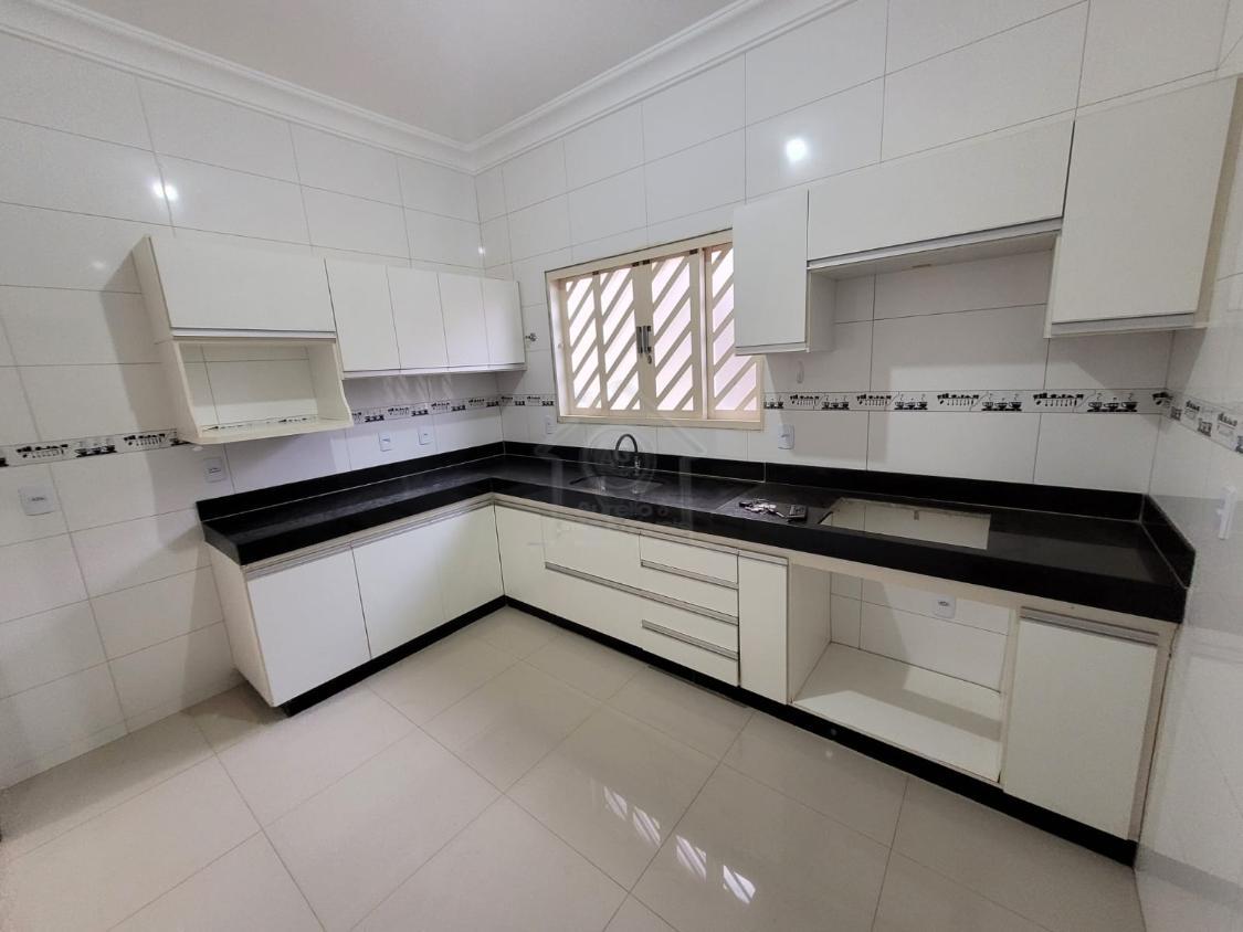 Casa, 3 quartos, 160 m² - Foto 28