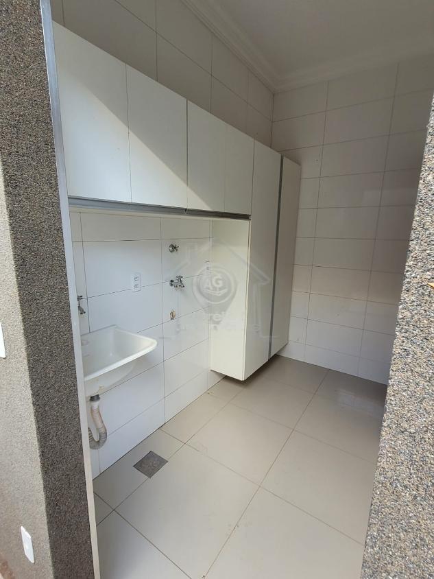 Casa, 3 quartos, 160 m² - Foto 41