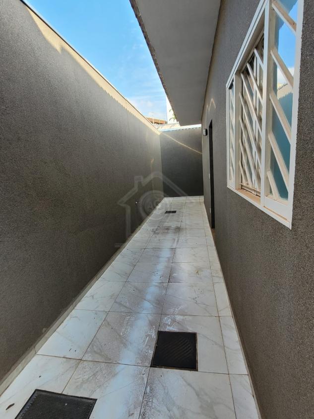 Casa, 3 quartos, 160 m² - Foto 42
