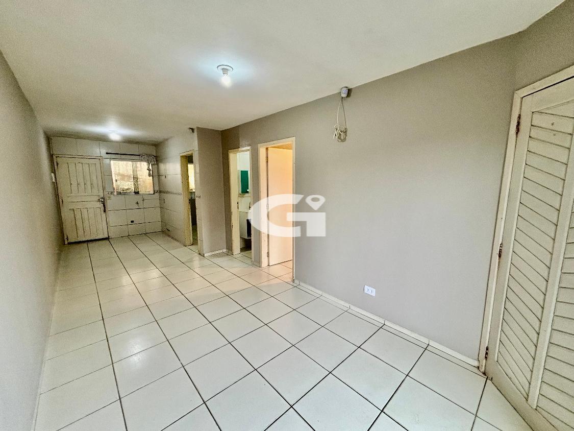 Casa de Condomínio, 2 quartos - Foto 2