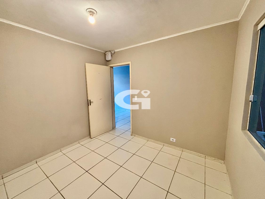 Casa de Condomínio, 2 quartos - Foto 15