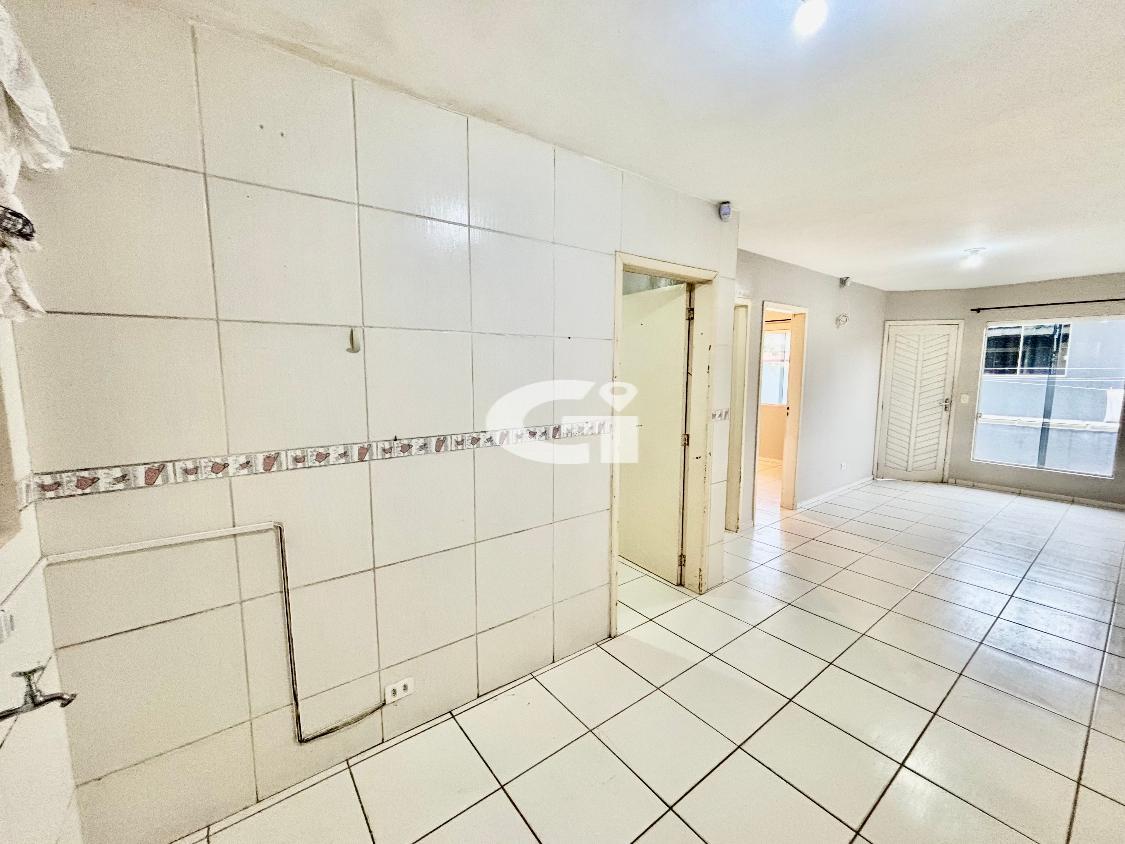 Casa de Condomínio, 2 quartos - Foto 5