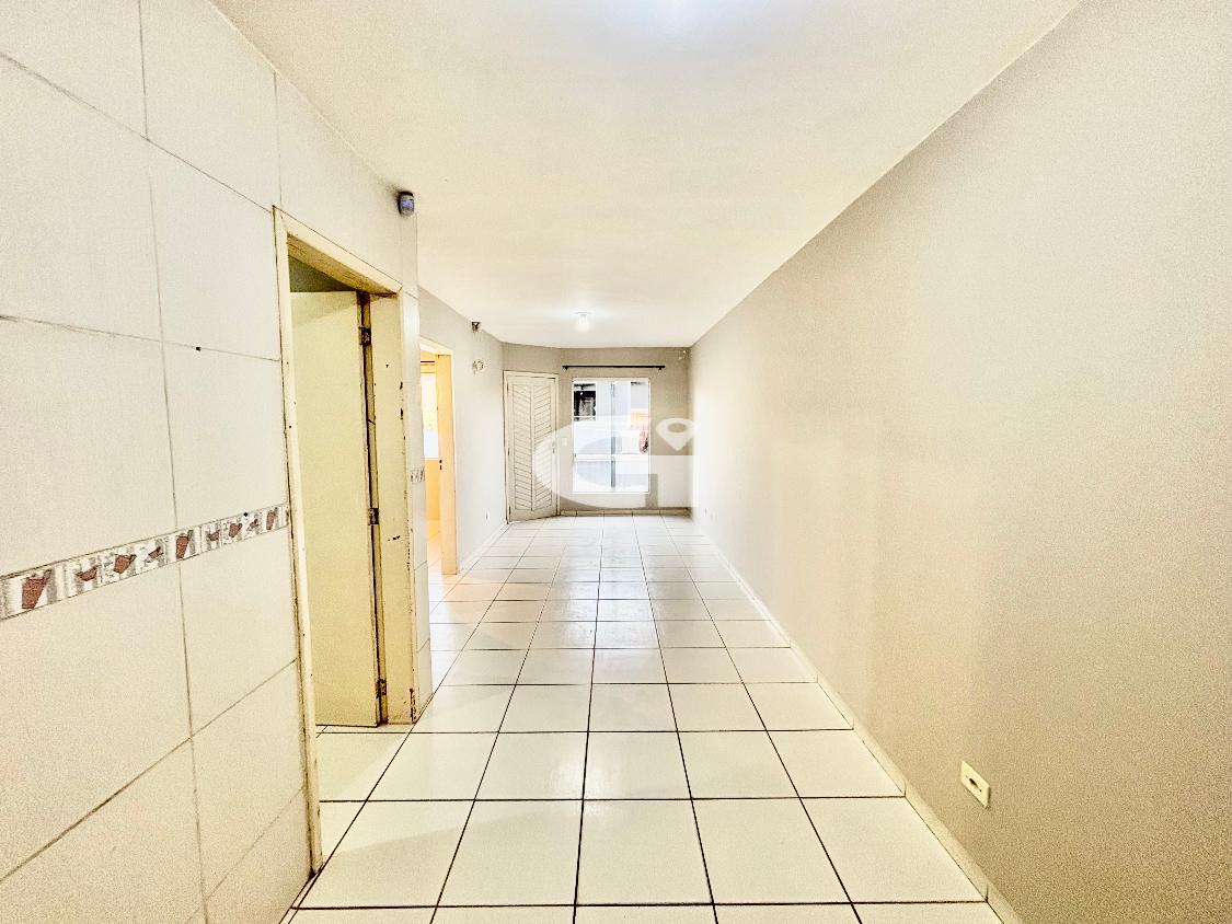 Casa de Condomínio, 2 quartos - Foto 6