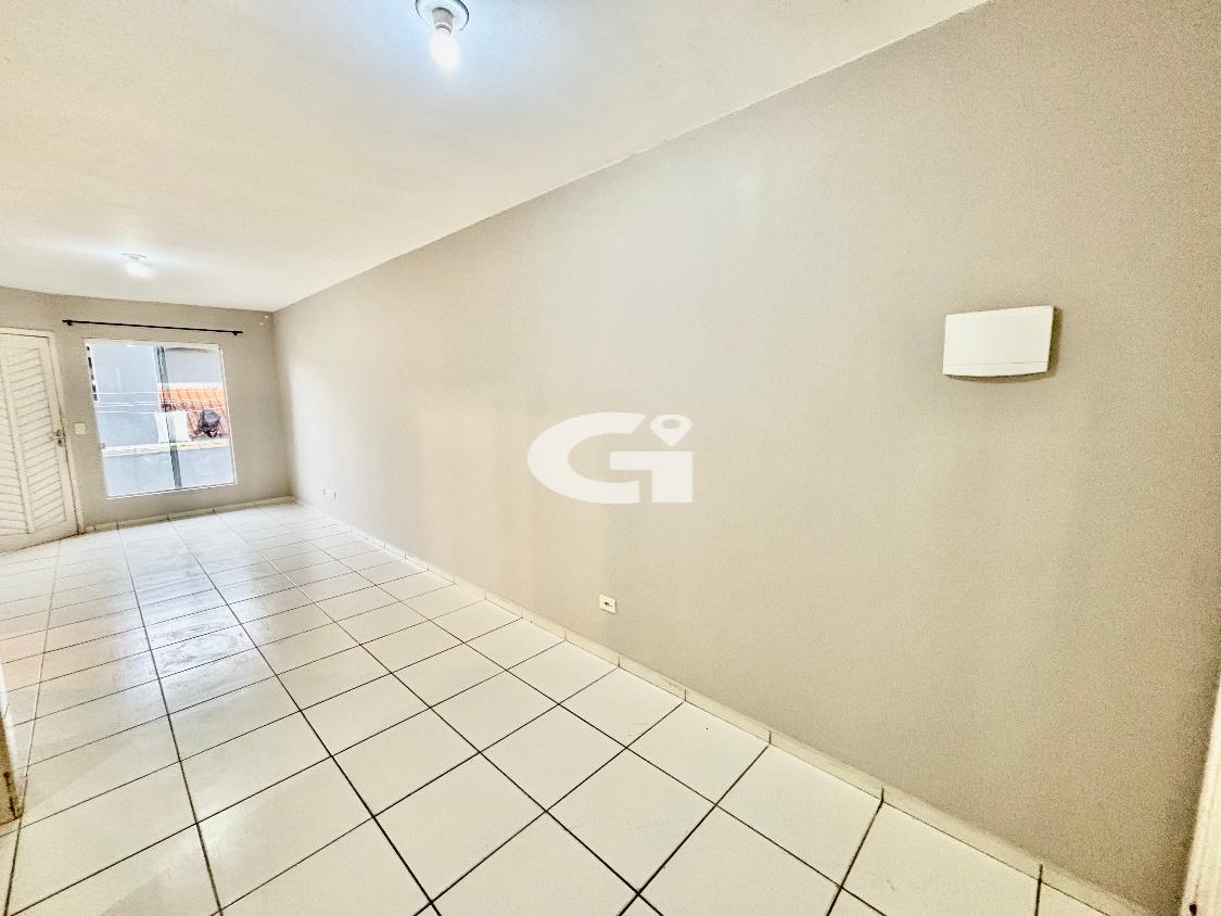 Casa de Condomínio, 2 quartos - Foto 7