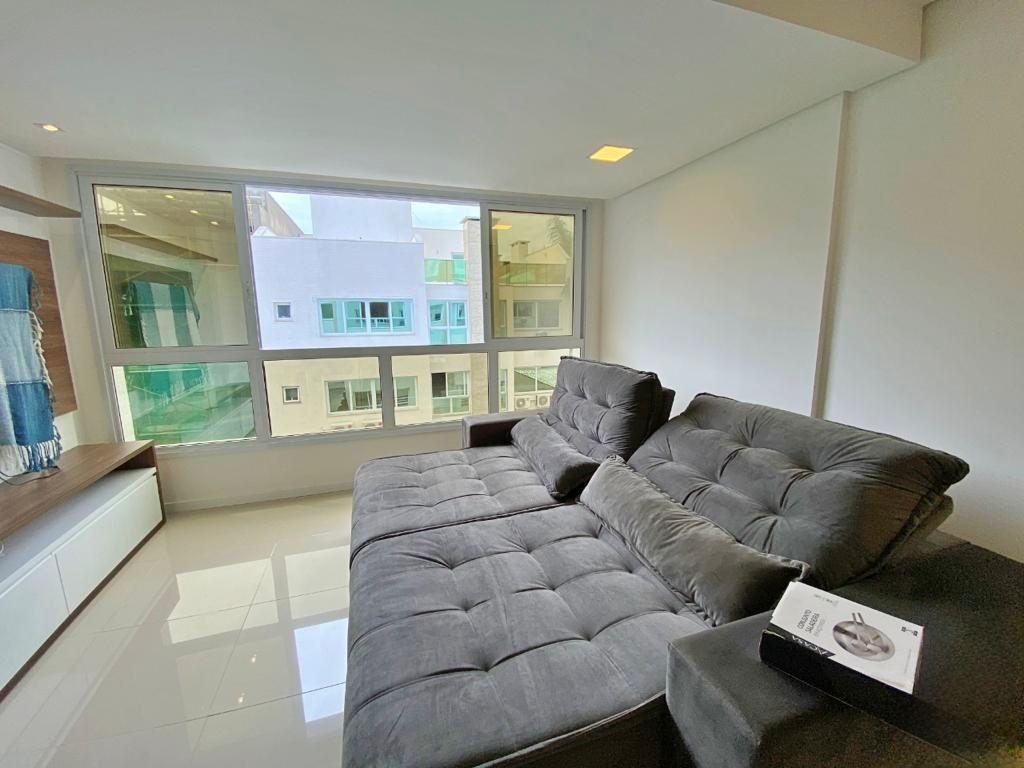 Apartamento, 1 quarto, 128 m² - Foto 2
