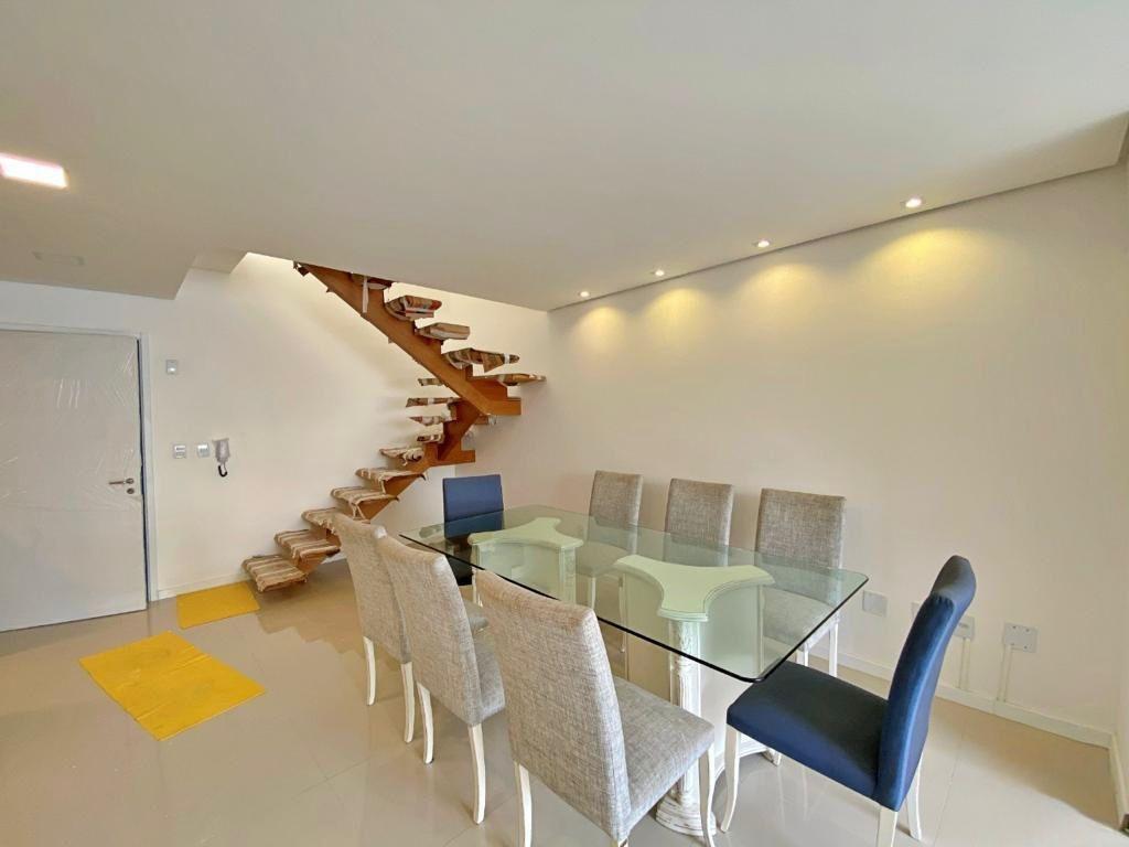 Apartamento, 1 quarto, 128 m² - Foto 11