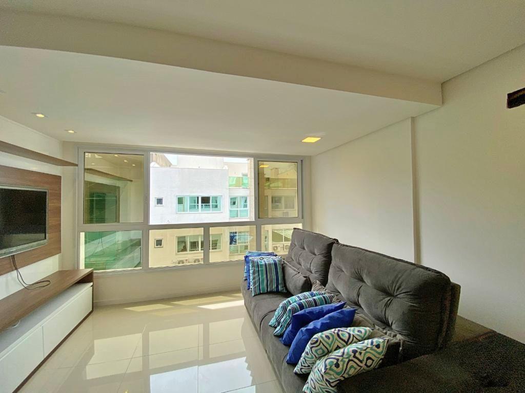 Apartamento, 1 quarto, 128 m² - Foto 3