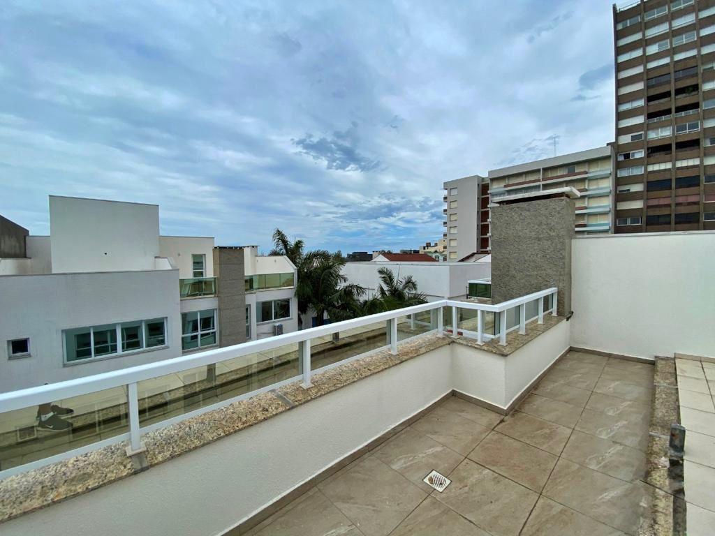 Apartamento, 1 quarto, 128 m² - Foto 4