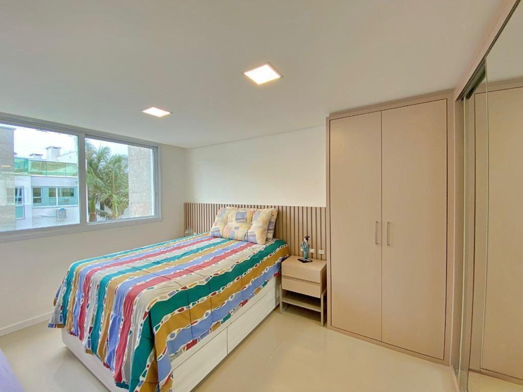 Apartamento, 1 quarto, 128 m² - Foto 5