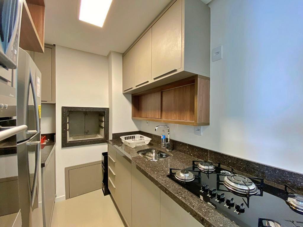 Apartamento, 1 quarto, 128 m² - Foto 7