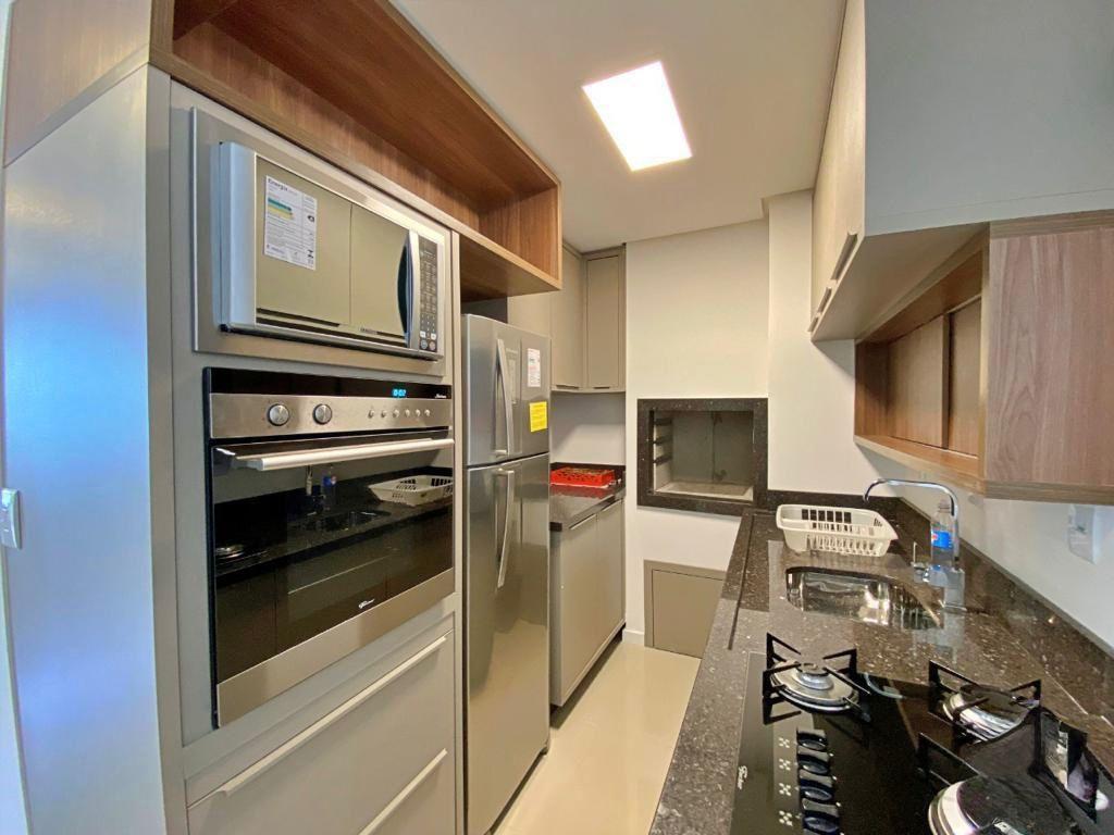 Apartamento, 1 quarto, 128 m² - Foto 8