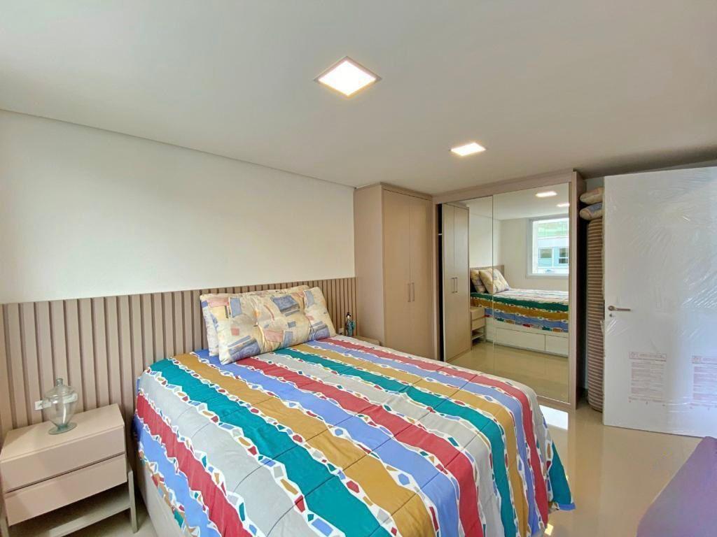 Apartamento, 1 quarto, 128 m² - Foto 9