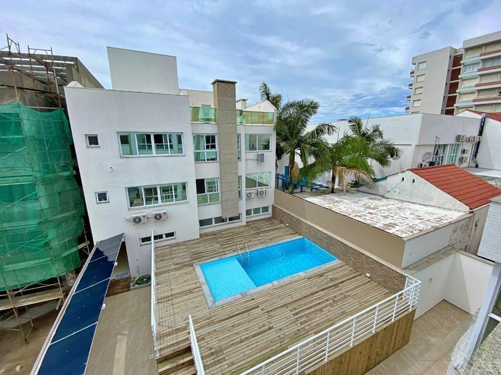 Apartamento, 1 quarto, 128 m² - Foto 10