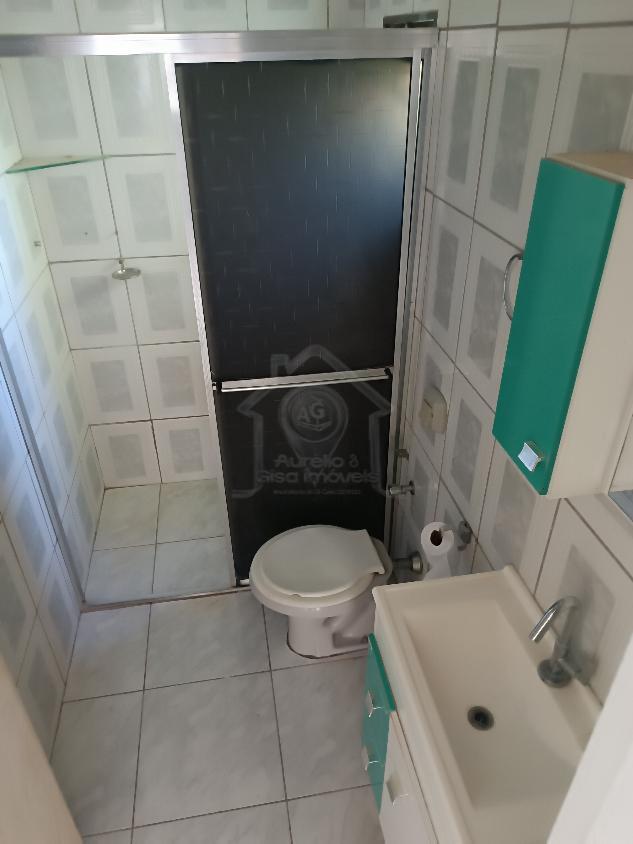 Casa, 3 quartos - Foto 9