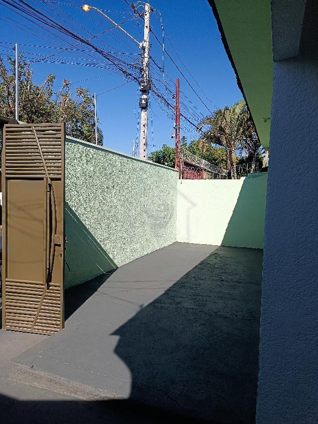 Casa, 3 quartos - Foto 13