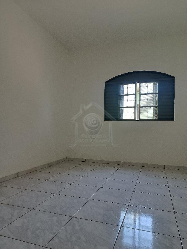 Casa, 3 quartos - Foto 11