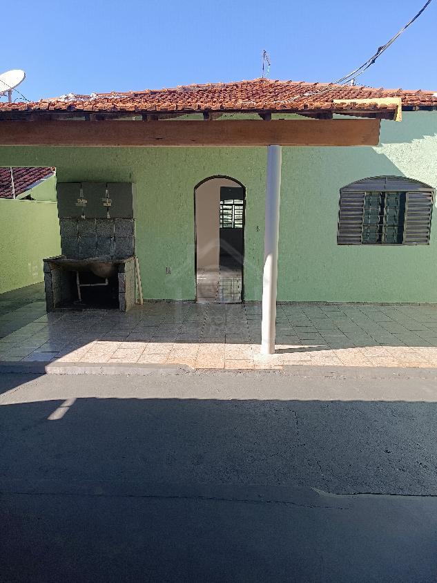 Casa, 3 quartos - Foto 18