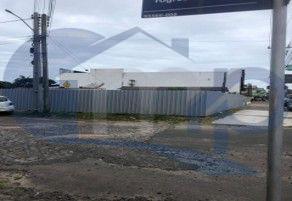 Loteamento e Condomínio, 907 m² - Foto 2