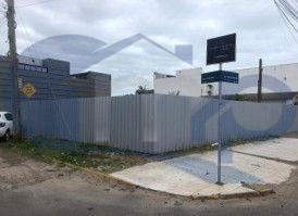 Loteamento e Condomínio, 907 m² - Foto 3