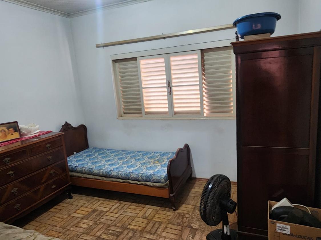 Casa, 3 quartos - Foto 11