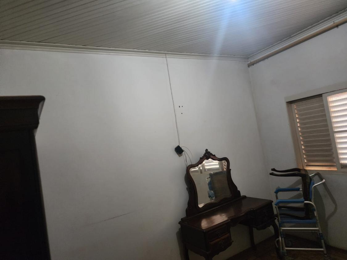 Casa, 3 quartos - Foto 12