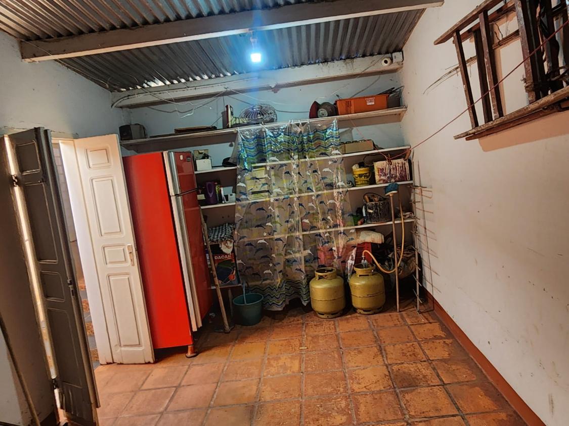Casa, 3 quartos - Foto 13