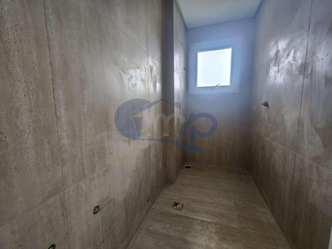 Casa de Condomínio, 4 quartos - Foto 12