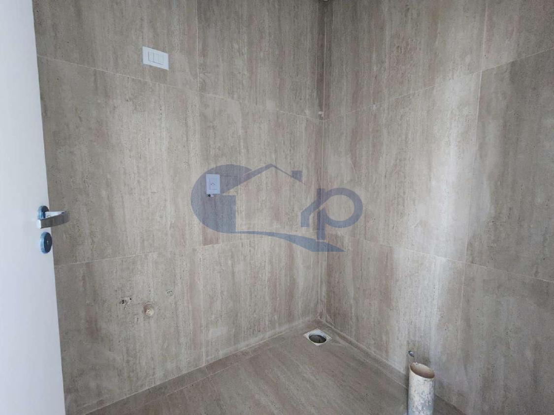 Casa de Condomínio, 4 quartos - Foto 13