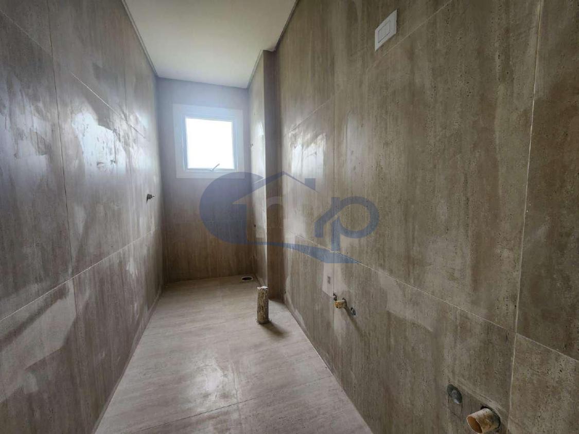 Casa de Condomínio, 4 quartos - Foto 9