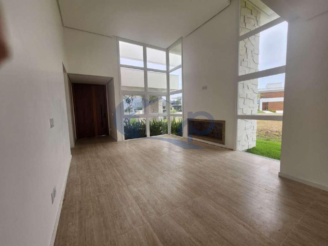 Casa de Condomínio, 4 quartos - Foto 18