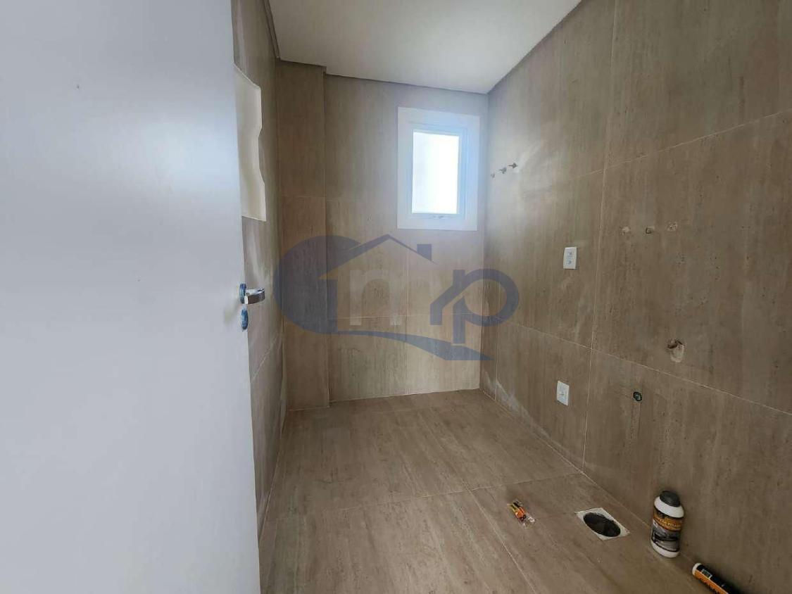 Casa de Condomínio, 4 quartos - Foto 20
