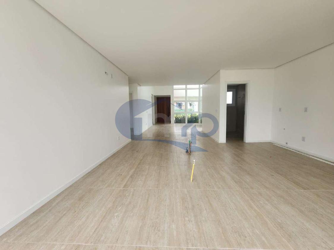 Casa de Condomínio, 4 quartos - Foto 17