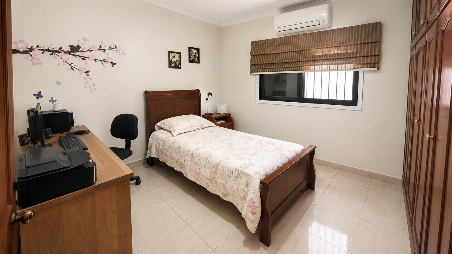 Casa, 3 quartos, 117 m² - Foto 6