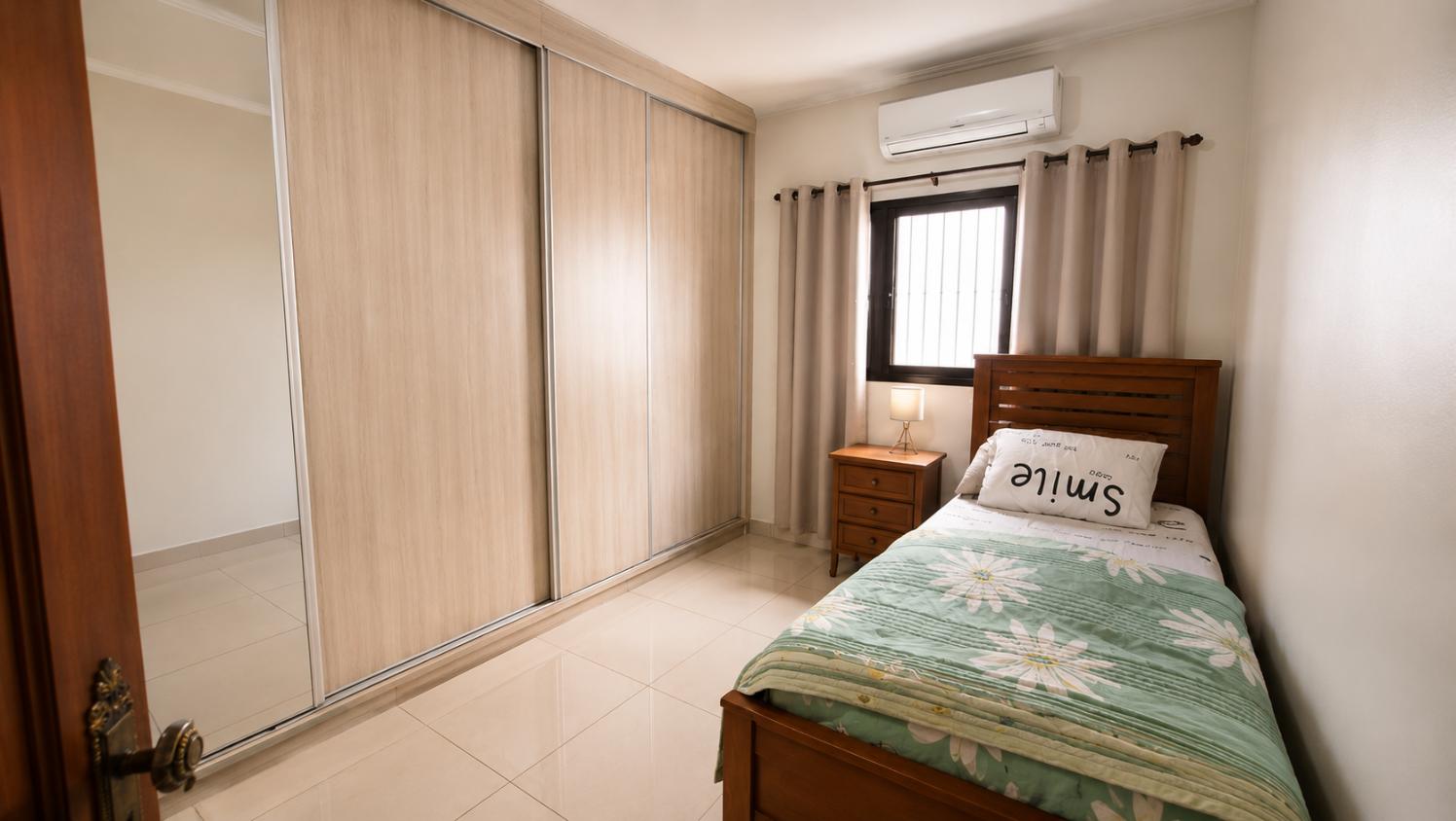 Casa, 3 quartos, 117 m² - Foto 7