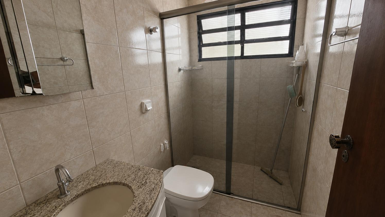 Casa, 3 quartos, 117 m² - Foto 8