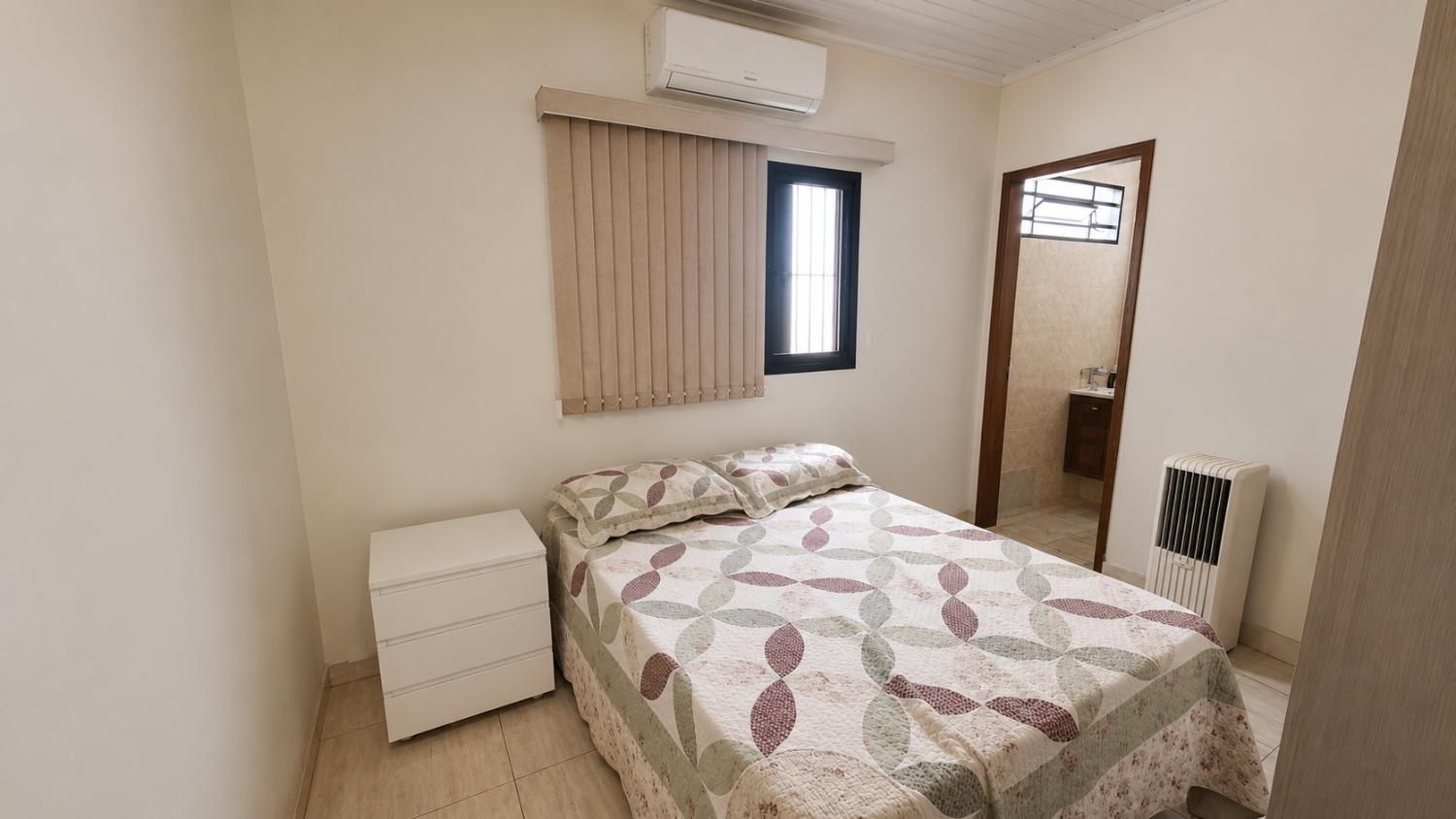Casa, 3 quartos, 117 m² - Foto 9