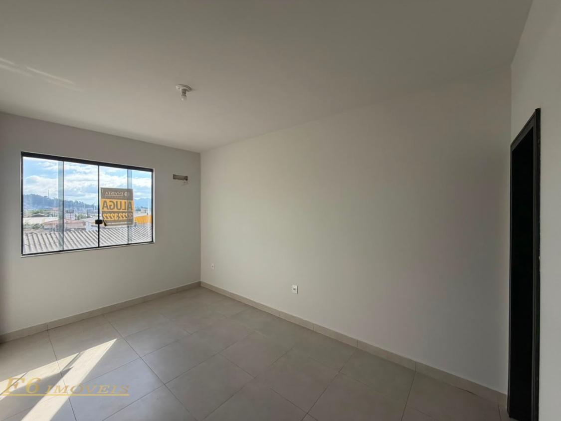 Apartamento, 1 quarto, 43 m² - Foto 1