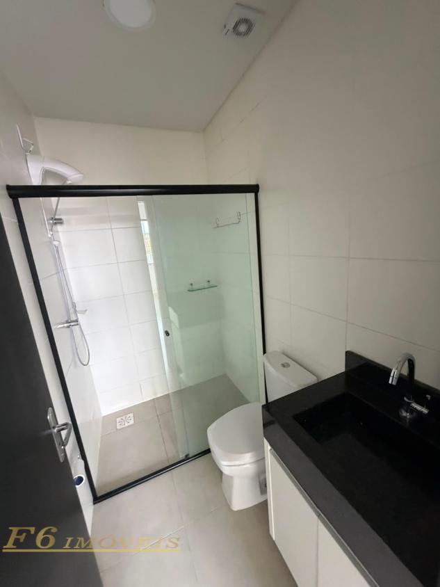 Apartamento, 1 quarto, 43 m² - Foto 3