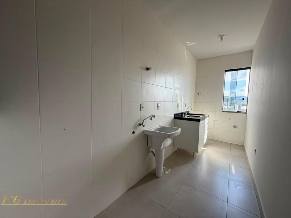 Apartamento, 1 quarto, 43 m² - Foto 5