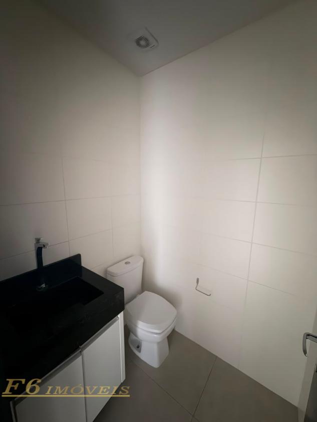 Apartamento, 1 quarto, 43 m² - Foto 4