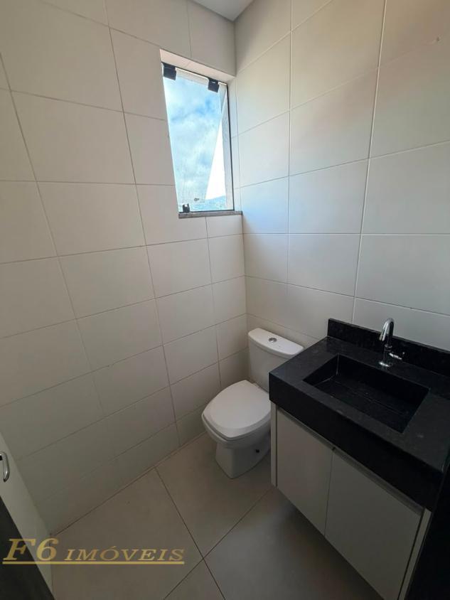 Apartamento, 2 quartos, 66 m² - Foto 5