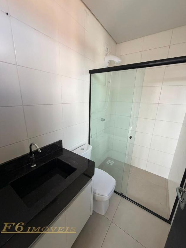 Apartamento, 2 quartos, 66 m² - Foto 6
