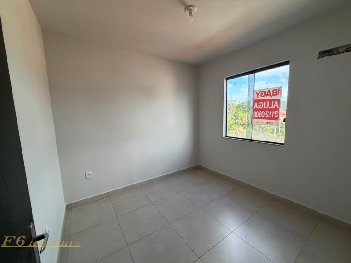 Apartamento, 2 quartos, 66 m² - Foto 2