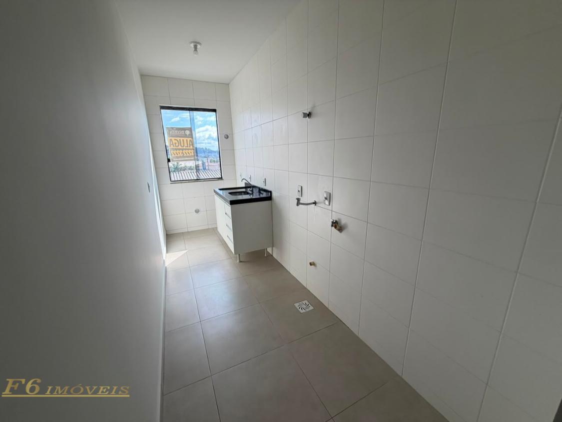 Apartamento, 2 quartos, 66 m² - Foto 4